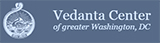 vedanta