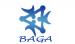 BAGA Logo