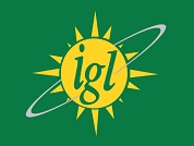 igl