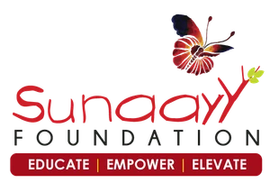 Sunaayy Foundation