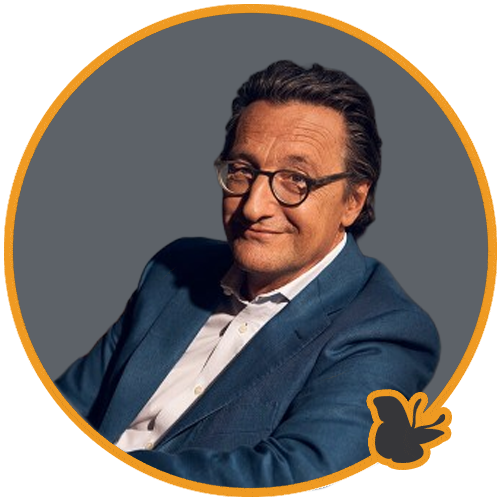 Andreas Hünerwadel