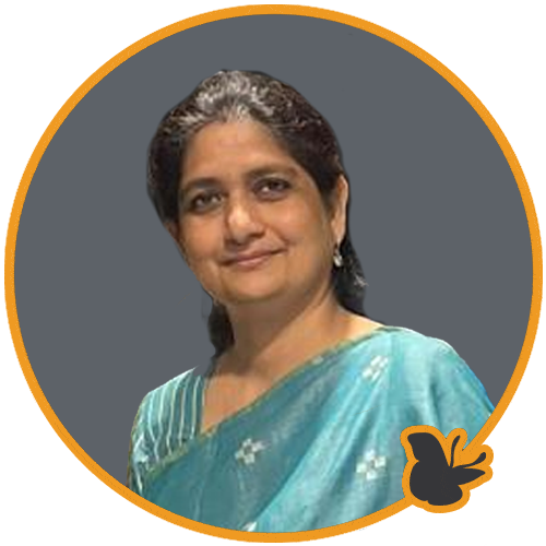 Dr Jigisha Srivastava